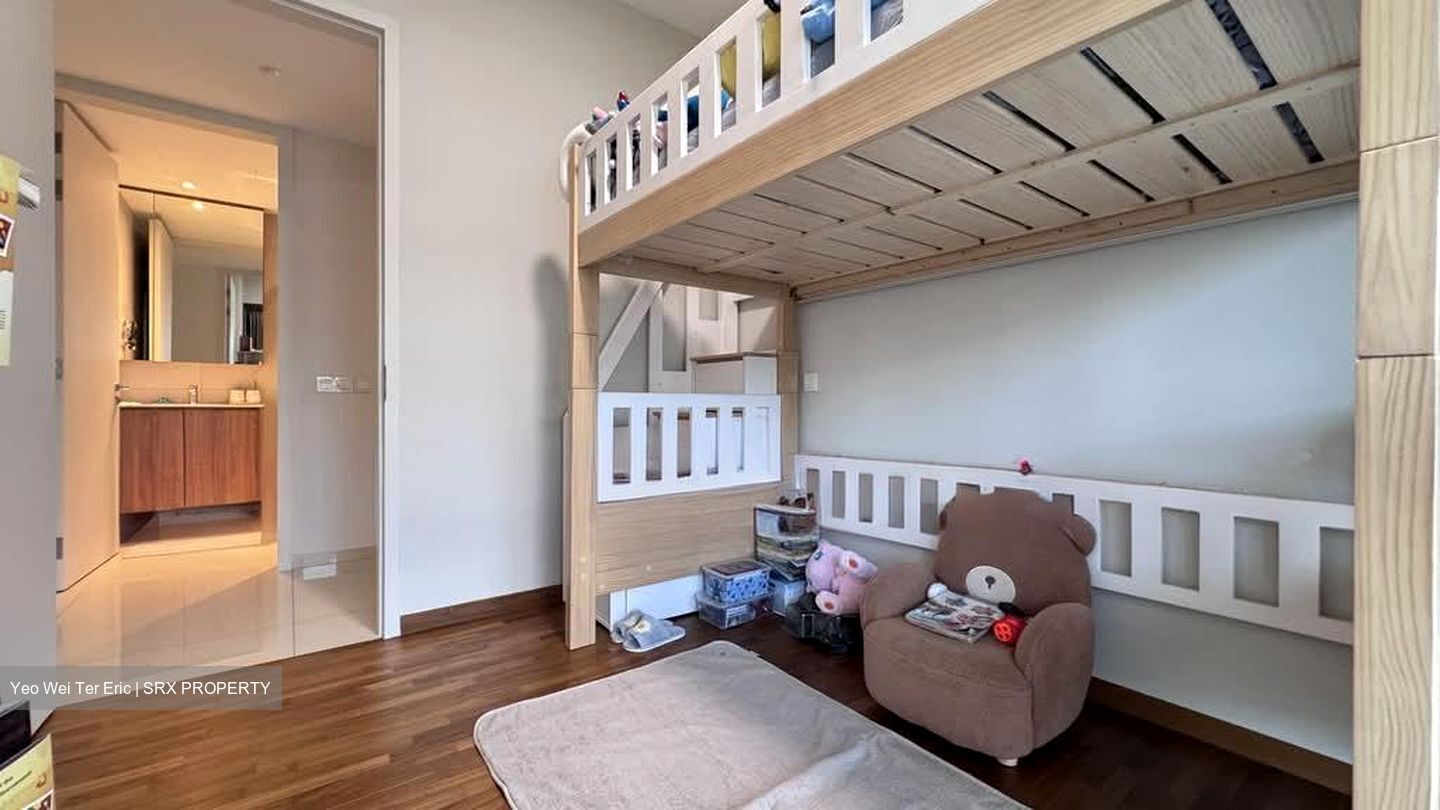 Bedok Residences (D16), Apartment #573146971